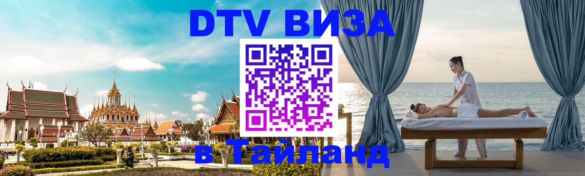 Оформление DTV визы под ключ: стоимость и тарифы, только загранпаспорт - Краснодар  10.12.2025 